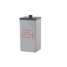 2V 300ah Sealed Lead Acid VRLA AGM Telecom Battery for UPS/Telecom